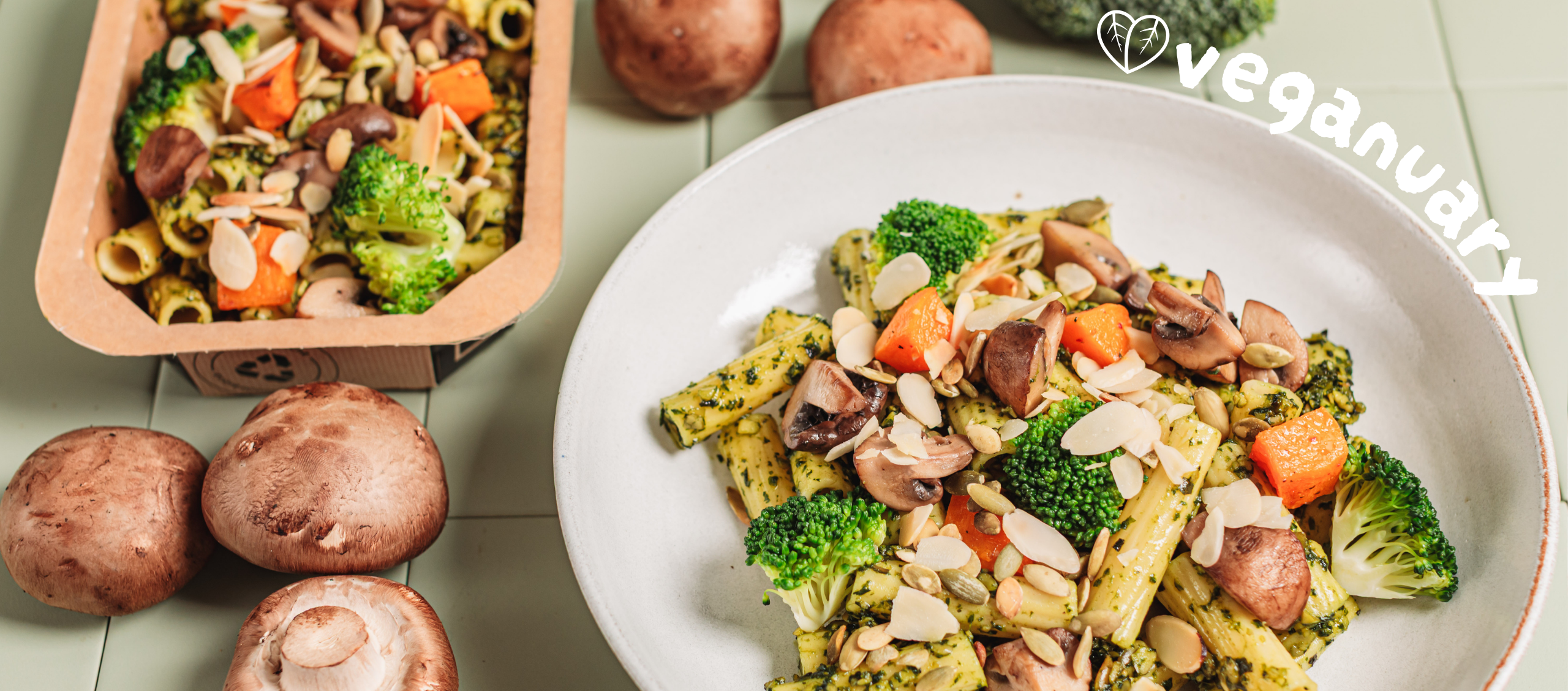 Cocottes Luxembourg - Fresh Homemade Food