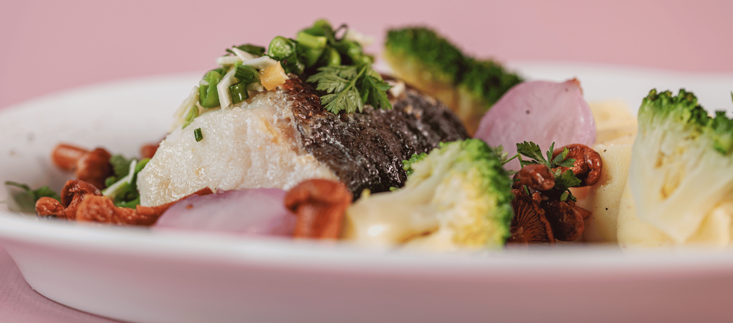 Cocottes Luxembourg - Fresh Homemade Food