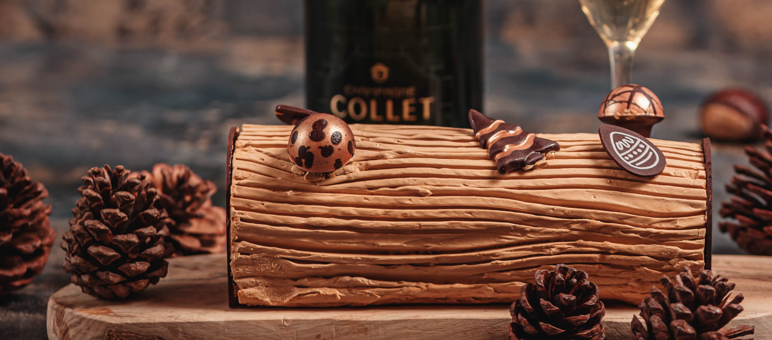 Cocottes Luxembourg - Fresh Homemade Food