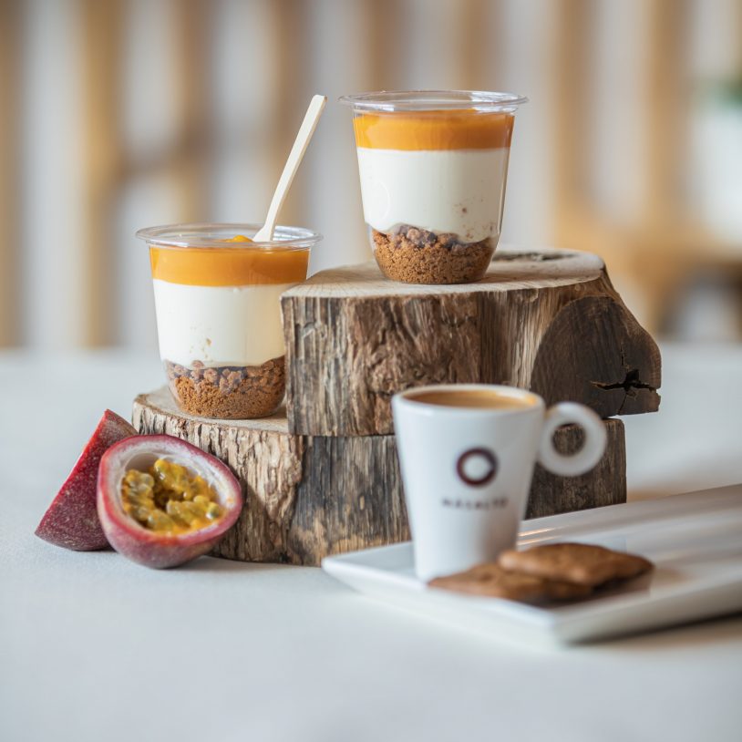 Inscrivez-vous à la newsletter cocottes