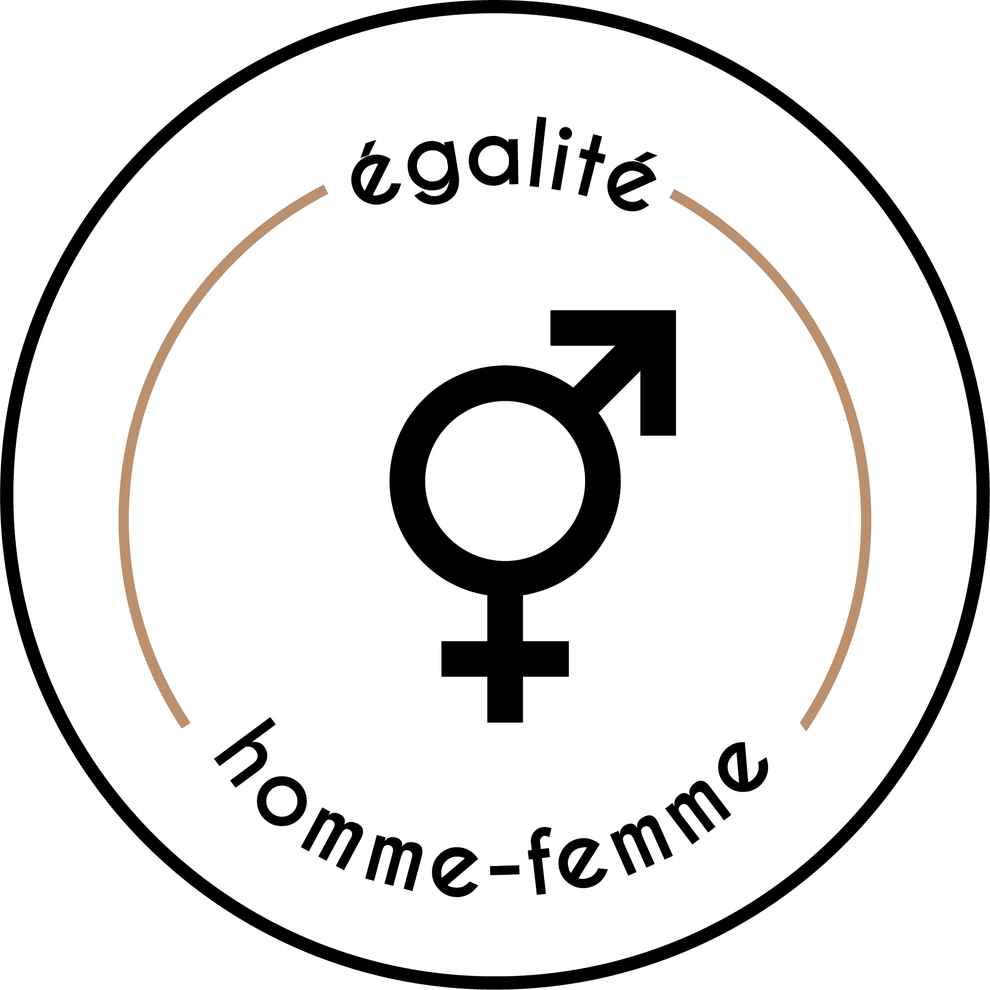 EGALITE