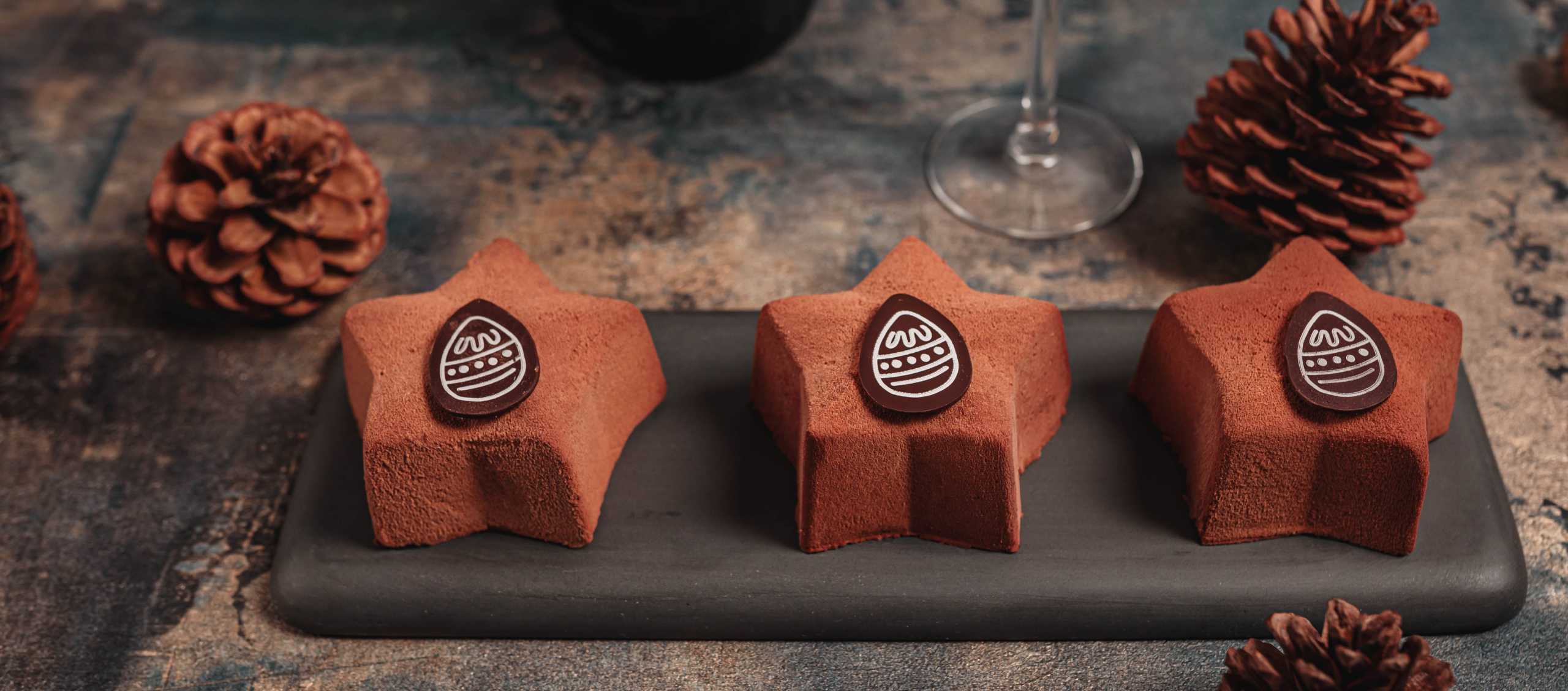 Cocottes Luxembourg - Fresh Homemade Food