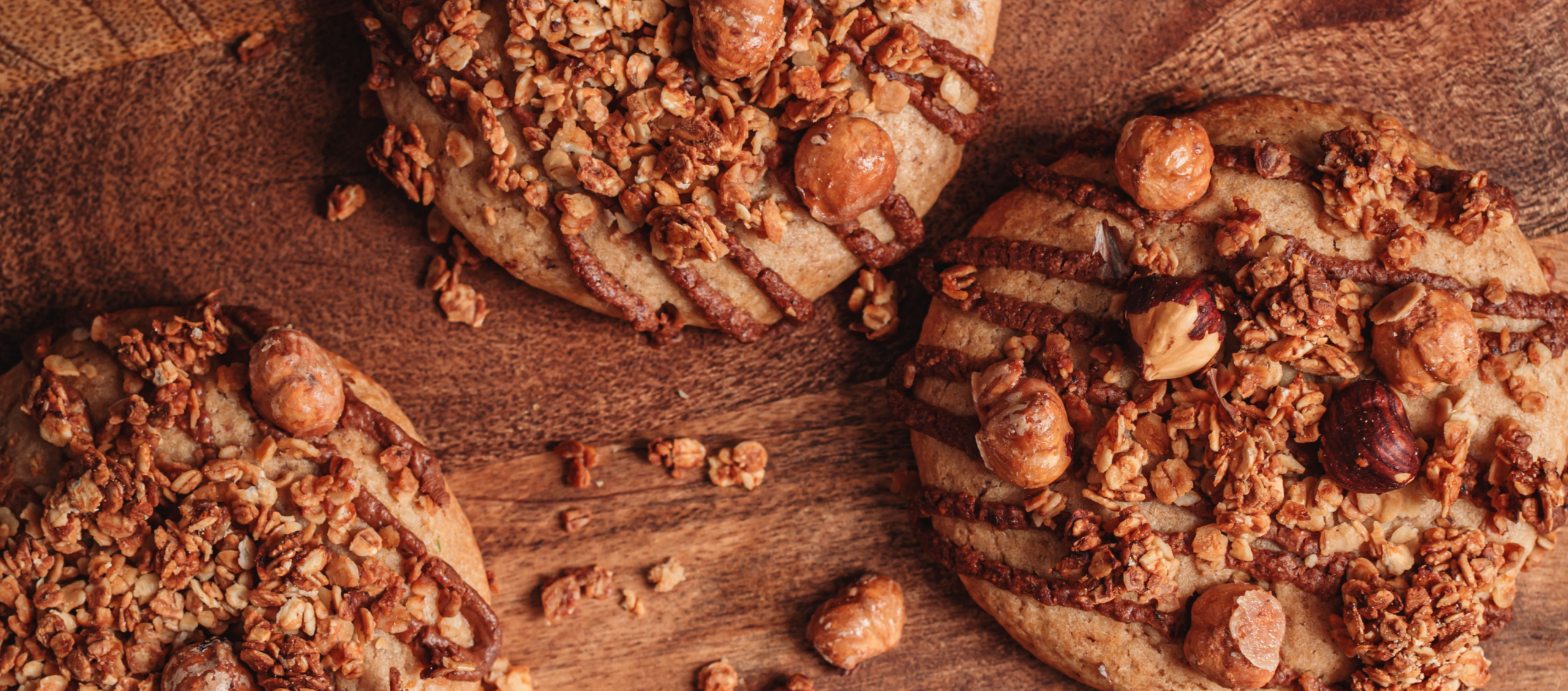 Cocottes Luxembourg - Fresh Homemade Food