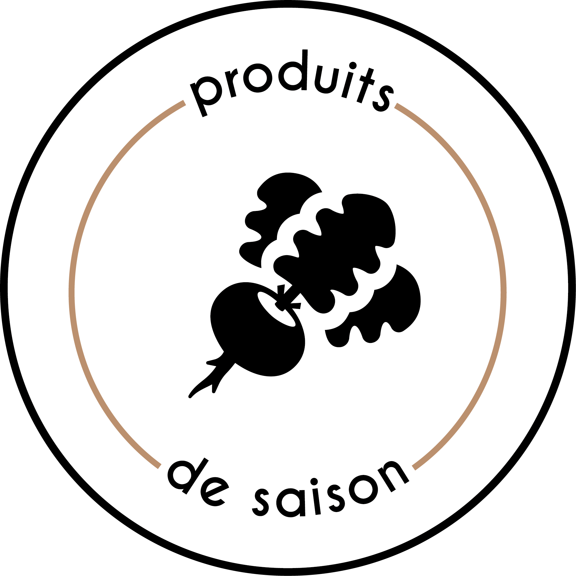 PRODUIT SAISON