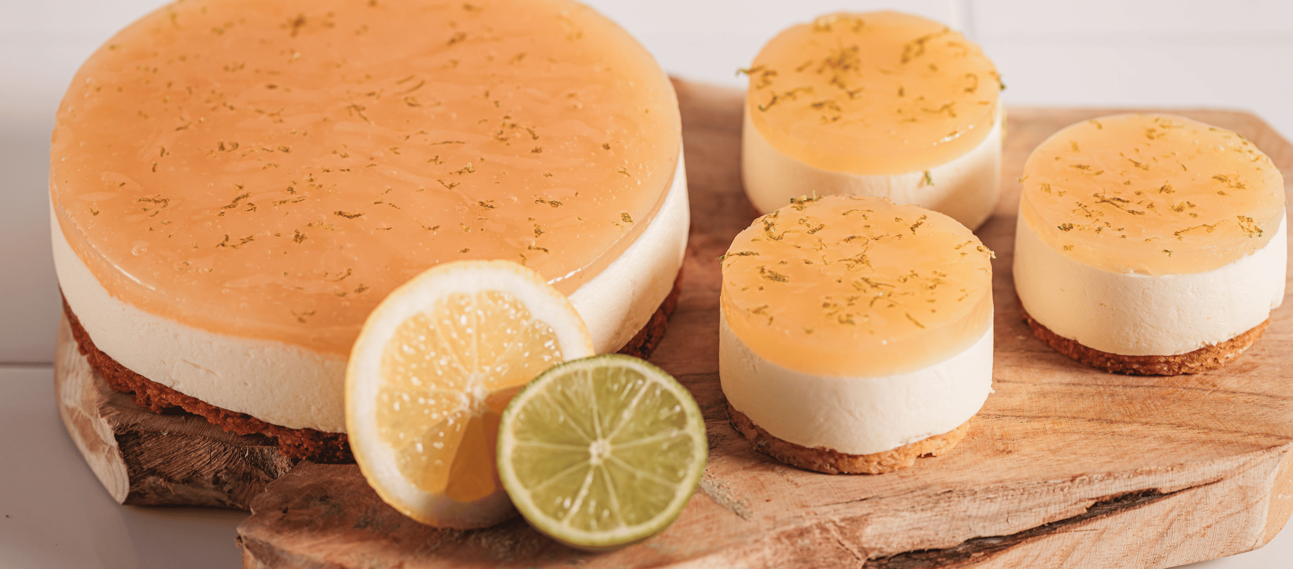 Cocottes Luxembourg - Fresh Homemade Food