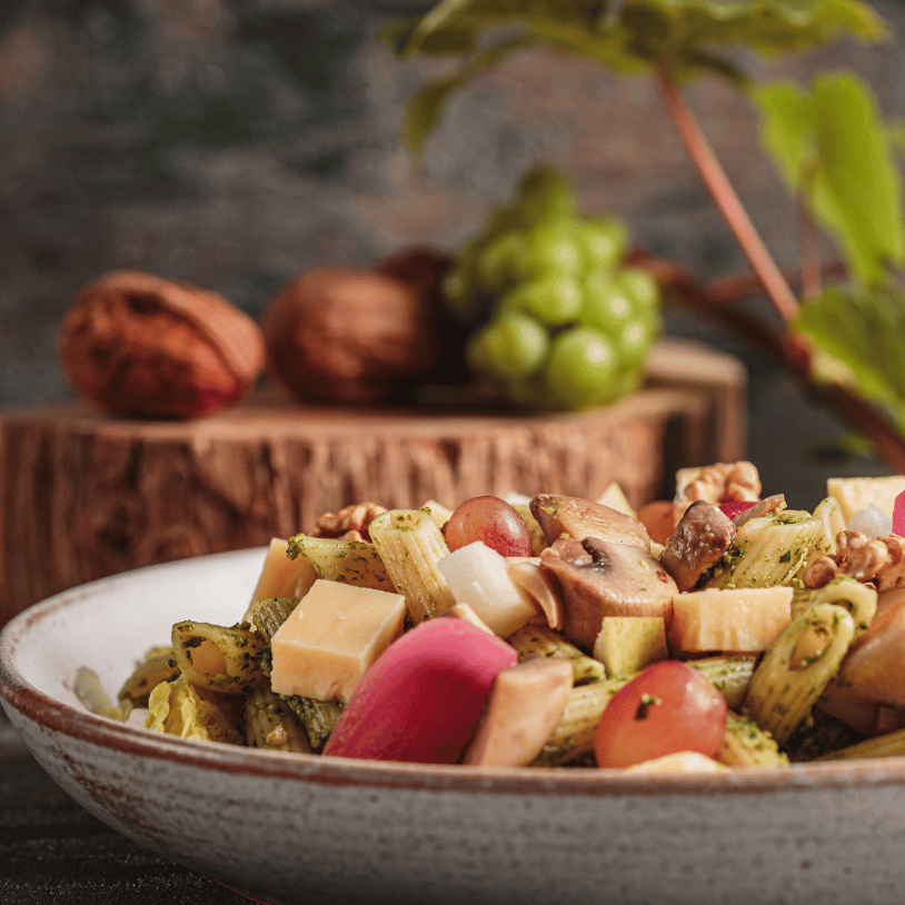 Cocottes - Depuis 2005