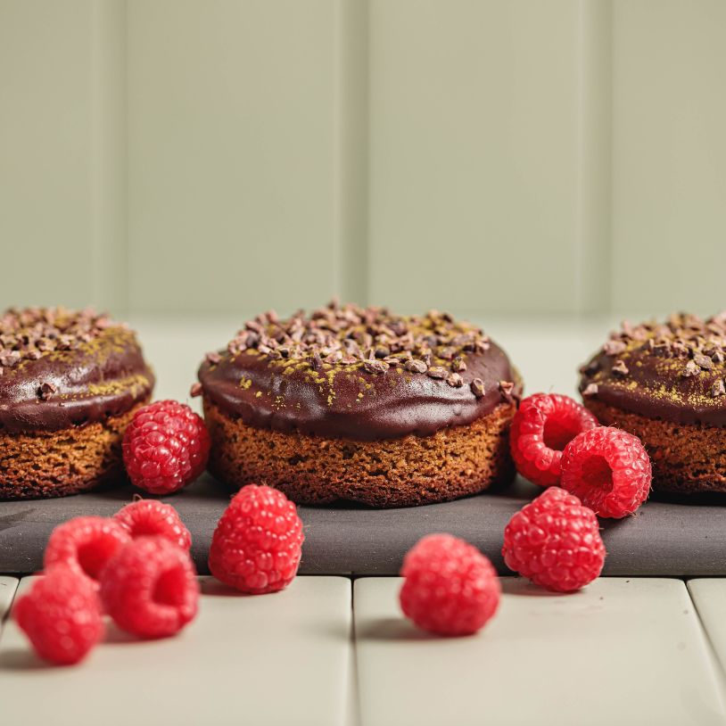 Inscrivez-vous à la newsletter cocottes