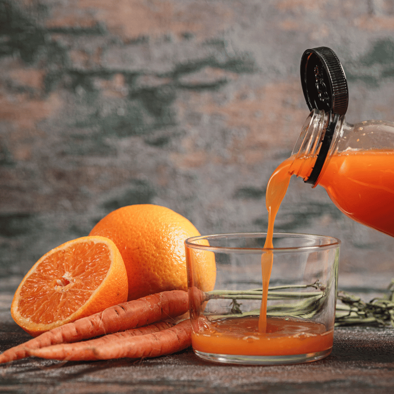 Inscrivez-vous à la newsletter cocottes