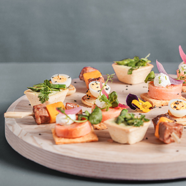 Inscrivez-vous à la newsletter cocottes