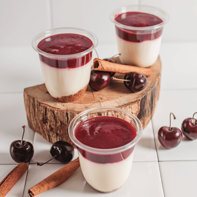 Inscrivez-vous à la newsletter cocottes