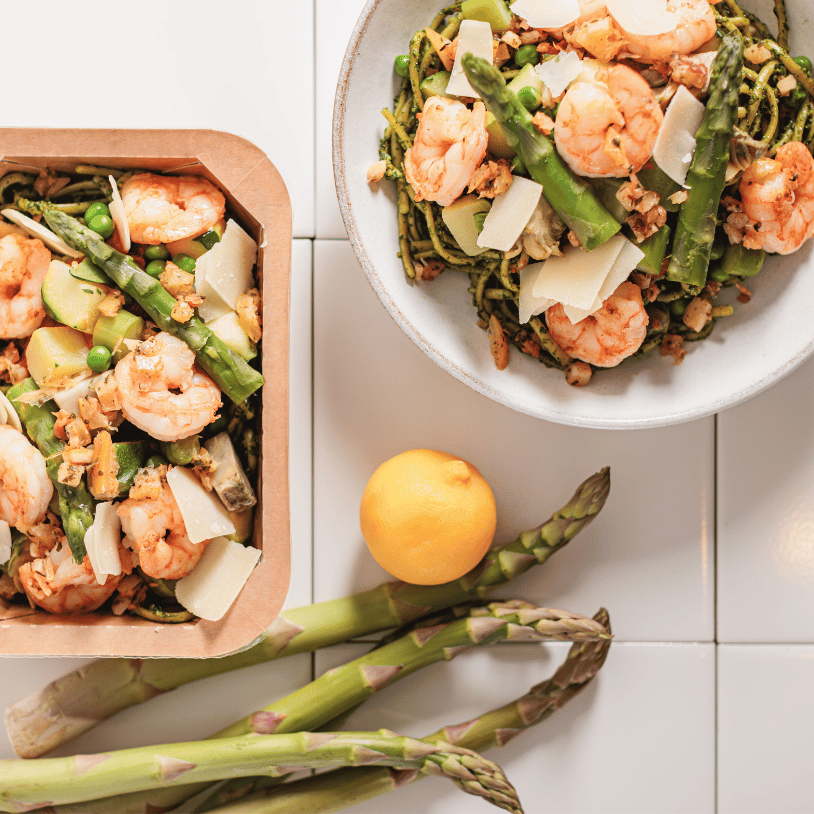 Cocottes - Depuis 2005