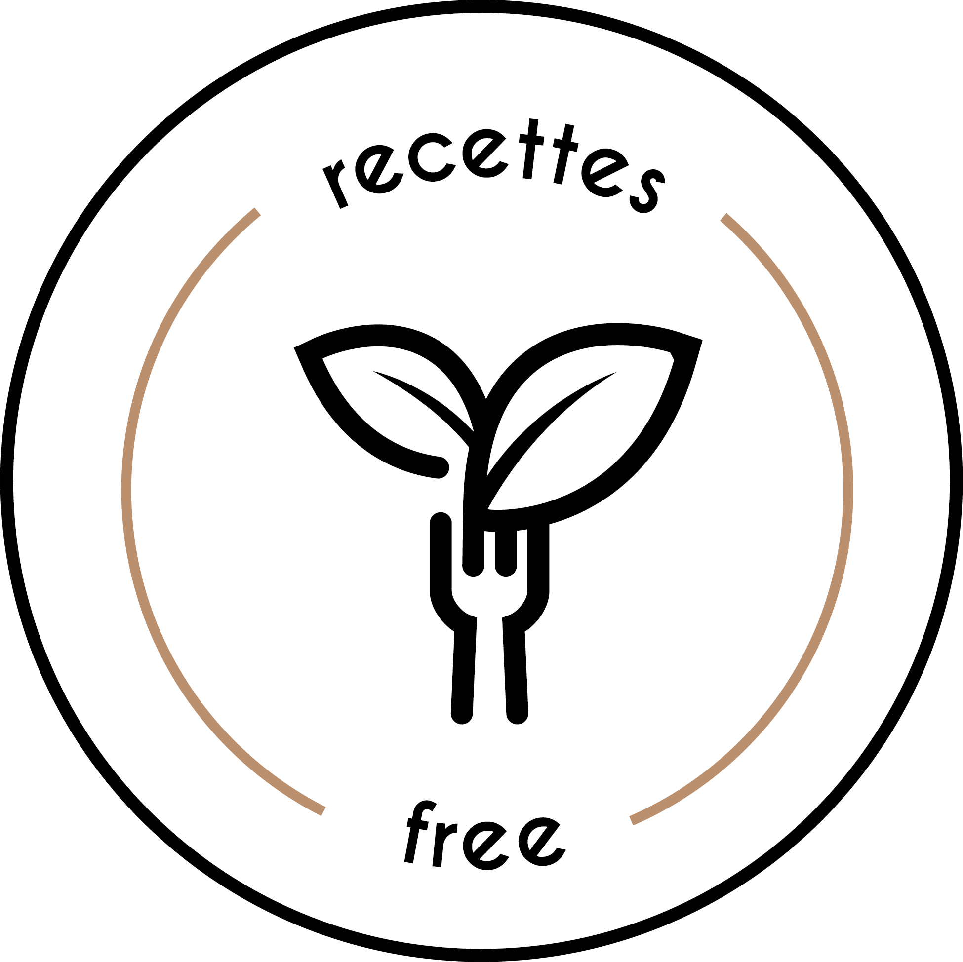 RECETTES_FREE