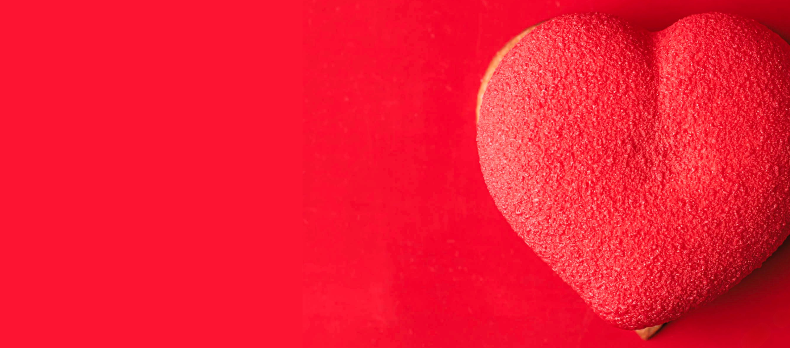 Cocottes Luxembourg - Fresh Homemade Food