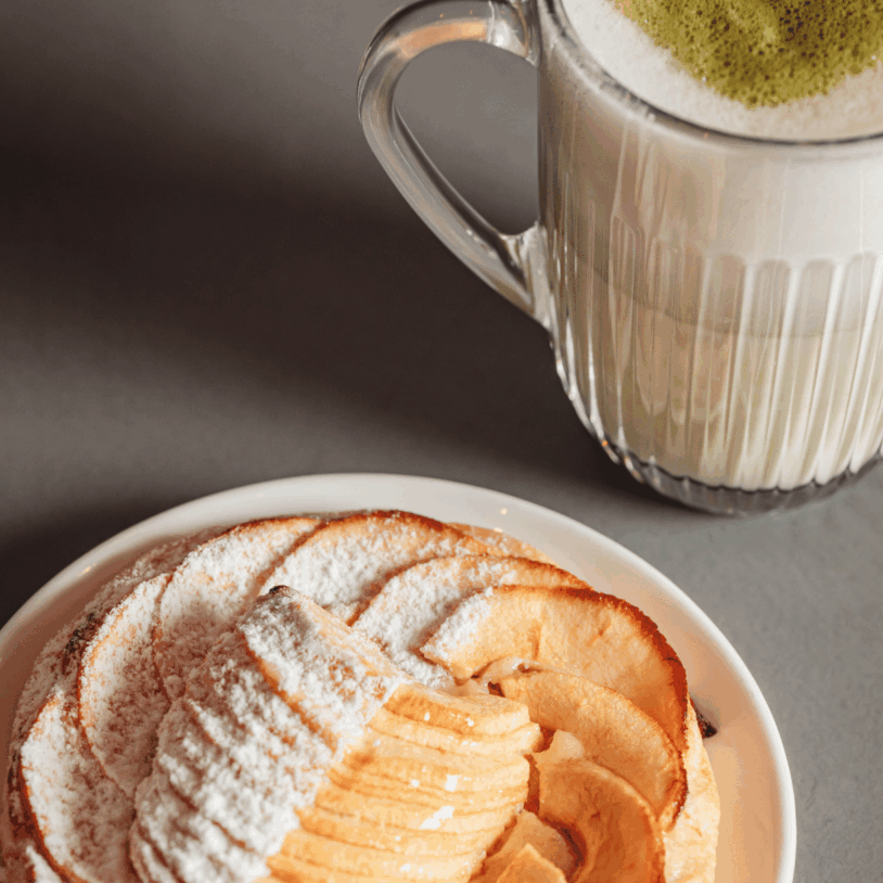 Cocottes - Depuis 2005