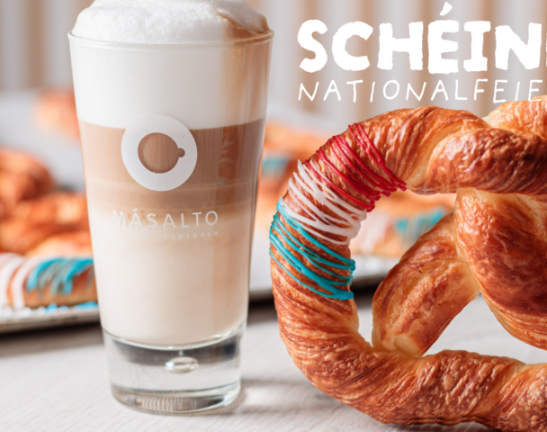 Bretzel